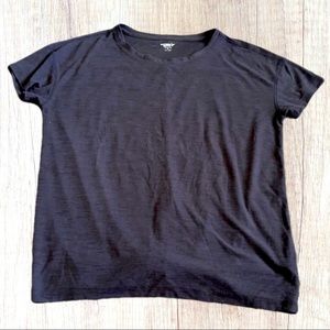 Old Navy Active Top